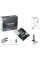 Материнська плата ASUS PRIME X870-P WIFI