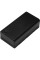 Аккумулятор для дрона DJI WB37 Intelligent LiPo Battery Pack for Select DJI Accessorie (CP.BX.000229.02)