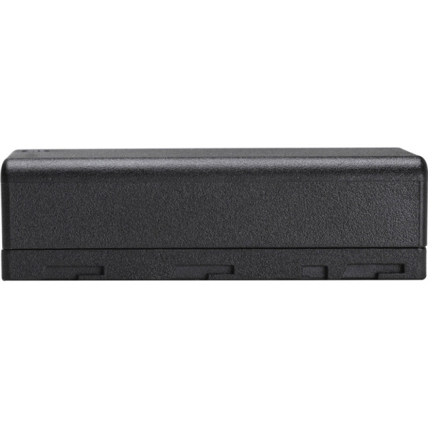 Аккумулятор для дрона DJI WB37 Intelligent LiPo Battery Pack for Select DJI Accessorie (CP.BX.000229.02)