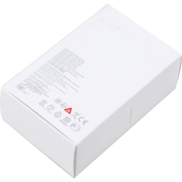 Аккумулятор для дрона DJI WB37 Intelligent LiPo Battery Pack for Select DJI Accessorie (CP.BX.000229.02)