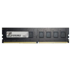 Модуль пам'яті для комп'ютера DDR4 8GB 2400 MHz Value Series G.Skill (F4-2400C15S-8GNS)