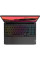 Ноутбук Lenovo IdeaPad Gaming 3 15ACH6 (82K202D2RM)