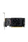 Відеокарта GeForce GT710 2048Mb GIGABYTE (GV-N710D5-2GL)