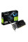 Відеокарта GeForce GT710 2048Mb GIGABYTE (GV-N710D5-2GL)