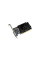 Відеокарта GeForce GT710 2048Mb GIGABYTE (GV-N710D5-2GL)
