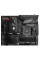 Материнська плата GIGABYTE B550 AORUS ELITE AX V2