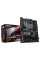 Материнська плата GIGABYTE B550 AORUS ELITE AX V2