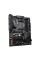 Материнська плата GIGABYTE B550 AORUS ELITE AX V2