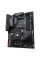 Материнська плата GIGABYTE B550 AORUS ELITE AX V2
