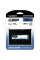 Накопитель SSD M.2 2280 480GB Kingston (SEDC1000BM8/480G.)
