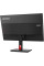 Монітор Lenovo S24i-30 (63DEKAT3EU)