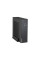 Корпус Chieftec COMPACT (IX-03B-OP)