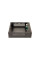 Корпус Chieftec COMPACT (IX-03B-OP)
