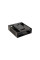 Корпус Chieftec COMPACT (IX-03B-OP)