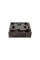 Корпус Chieftec COMPACT (IX-03B-OP)