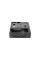 Корпус Chieftec COMPACT (IX-03B-OP)