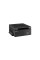 Корпус Chieftec COMPACT (IX-03B-OP)