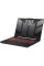 Ноутбук ASUS TUF Gaming A15 FA507NUR-LP092 (90NR0JP8-M005M0)