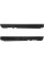 Ноутбук ASUS TUF Gaming A15 FA507NUR-LP092 (90NR0JP8-M005M0)