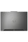 Ноутбук ASUS TUF Gaming A15 FA507NUR-LP092 (90NR0JP8-M005M0)