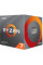 Процессор AMD Ryzen 7 3700X (100-100000071BOX)