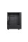 Корпус Gamemax Storm Black