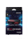 Накопитель SSD M.2 2280 2TB 990 PRO with Heatsink Samsung (MZ-V9P2T0CW)