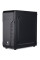 Компьютер Vinga Advanced A0196 (I3M8INT.A0196)