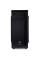 Компьютер Vinga Advanced A0196 (I3M8INT.A0196)