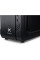 Компьютер Vinga Advanced A0196 (I3M8INT.A0196)