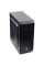 Компьютер Vinga Advanced A0196 (I3M8INT.A0196)