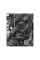 Материнська плата ASUS PRIME A520M-R