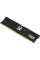 Модуль памяти для компьютера DDR5 64GB (2x32GB) 5600 MHz IRDM Black Goodram (IR-5600D564L30/64GDC)