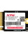 Накопичувач SSD M.2 2230 2TB GAMMIX S55 ADATA (SGAMMIXS55-2T-C)