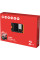 Накопичувач SSD M.2 2230 2TB GAMMIX S55 ADATA (SGAMMIXS55-2T-C)