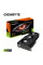 Видеокарта GIGABYTE GeForce RTX4070 12Gb WINDFORCE OC (GV-N4070WF3OCV2-12GD)