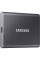 Накопитель SSD USB 3.2 4TB T7 Samsung (MU-PC4T0T/WW)