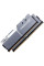 Модуль пам'яті для комп'ютера DDR4 32GB (2x16GB) 3200 MHz Trident Z G.Skill (F4-3200C16D-32GTZSW)