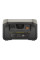 Зарядная станция EcoFlow RIVER 2 (ZMR600-B-EU)