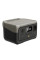 Зарядная станция EcoFlow RIVER 2 (ZMR600-B-EU)