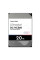 Жесткий диск 3.5" 20TB WD (WUH722020BLE6L4)