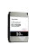 Жесткий диск 3.5" 20TB WD (WUH722020BLE6L4)