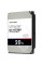 Жесткий диск 3.5" 20TB WD (WUH722020BLE6L4)