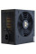 Блок живлення Chieftec 700W TASK (TPS-700S)