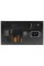Блок живлення Chieftec 700W TASK (TPS-700S)