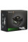 Блок живлення Chieftec 700W TASK (TPS-700S)
