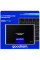 Накопитель SSD 2.5" 480GB Goodram (SSDPR-CL100-480-G3)