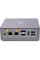 Компьютер Vinga Mini PC V665 (V6651255U.32512)