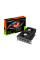 Видеокарта GIGABYTE GeForce RTX4060 8Gb WINDFORCE OC (GV-N4060WF2OC-8GD)