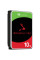 Жесткий диск 3.5" 10TB Seagate (ST10000NT001)